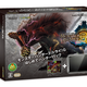 Illustration for article titled New 3DS Color! New 3DS Bundles! Nintendo Going 3DS Crazy.